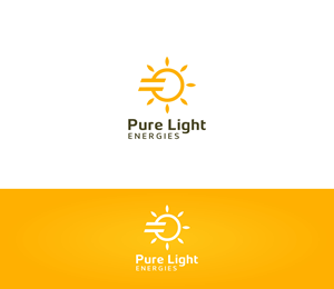 Logo-Design von Line & Legacy für dieses Projekt | Design: #32761087