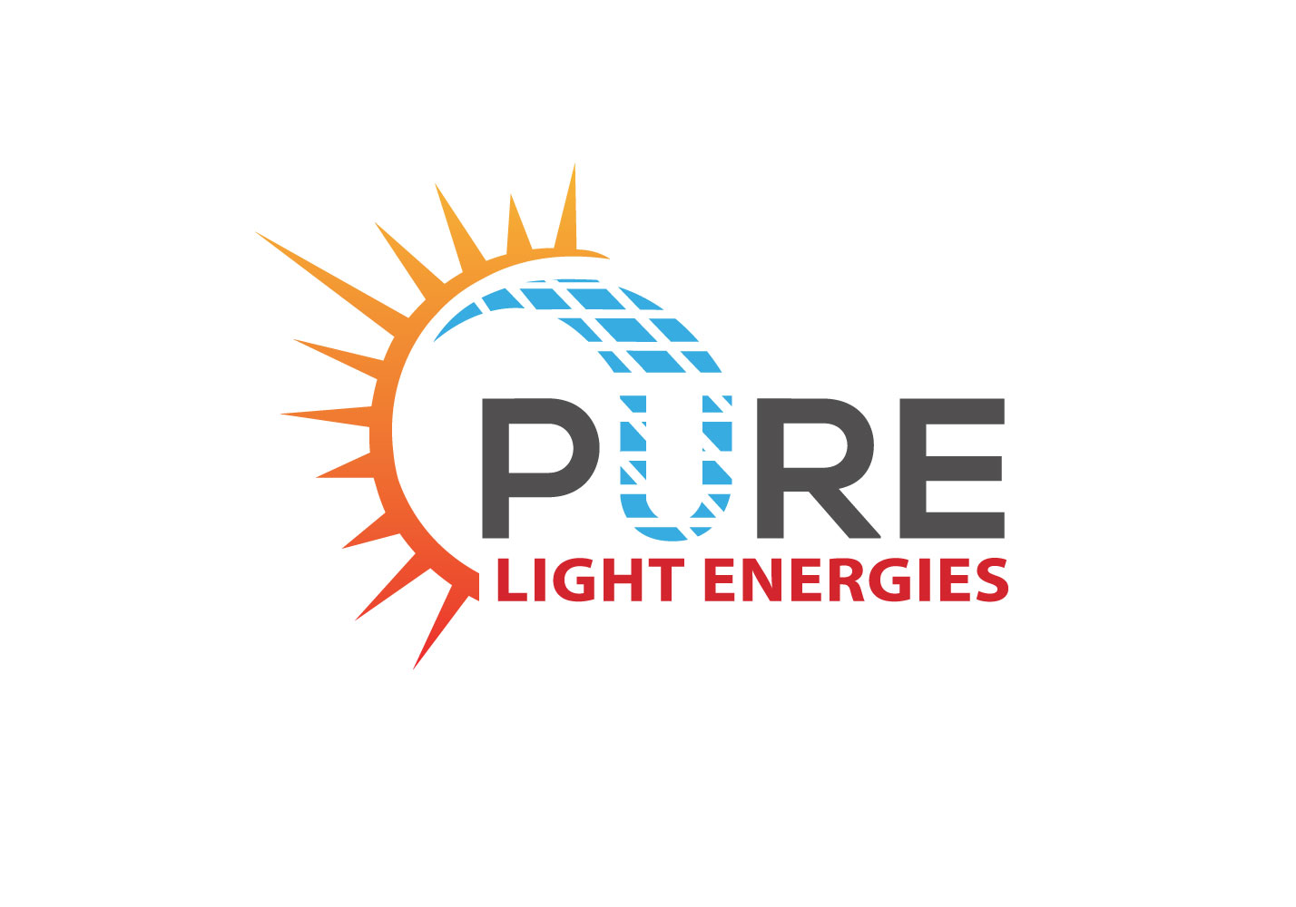 Logo Design by Graphicsky for this project | Design #32760663