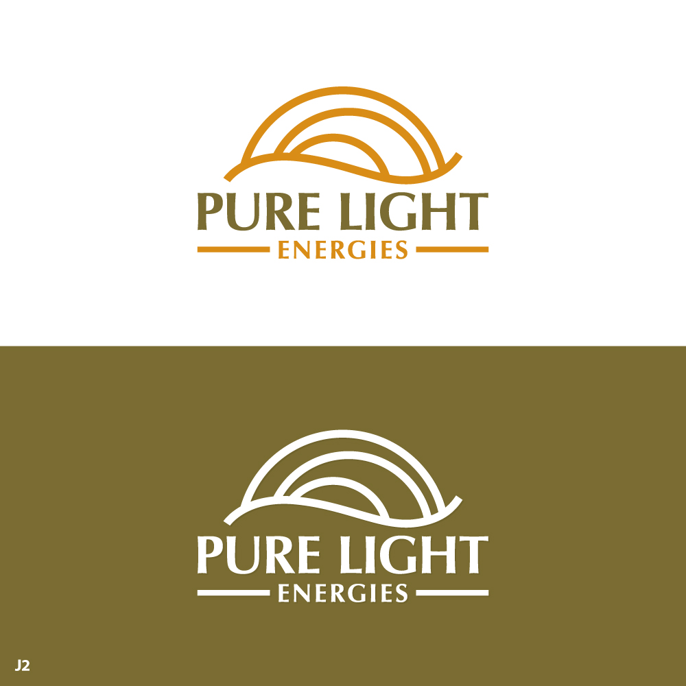 Logo-Design von Sujit Banerjee für dieses Projekt | Design #32755777