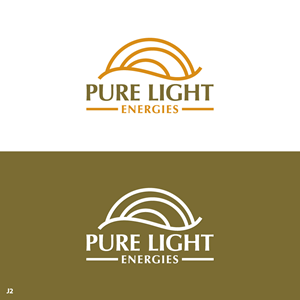 Logo-Design von Sujit Banerjee für dieses Projekt | Design: #32755777