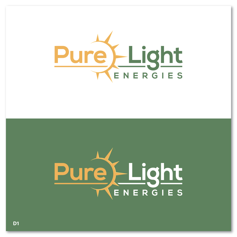 Logo Design by Sujit Banerjee for this project | Design #32755778