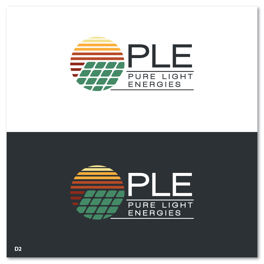 Logo Design by Sujit Banerjee for this project | Design #32755779