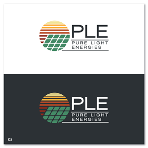 Logo-Design von Sujit Banerjee für dieses Projekt | Design: #32755779