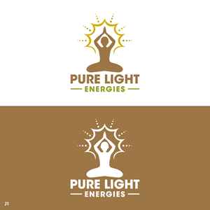 Logo-Design von Sujit Banerjee für dieses Projekt | Design: #32755780