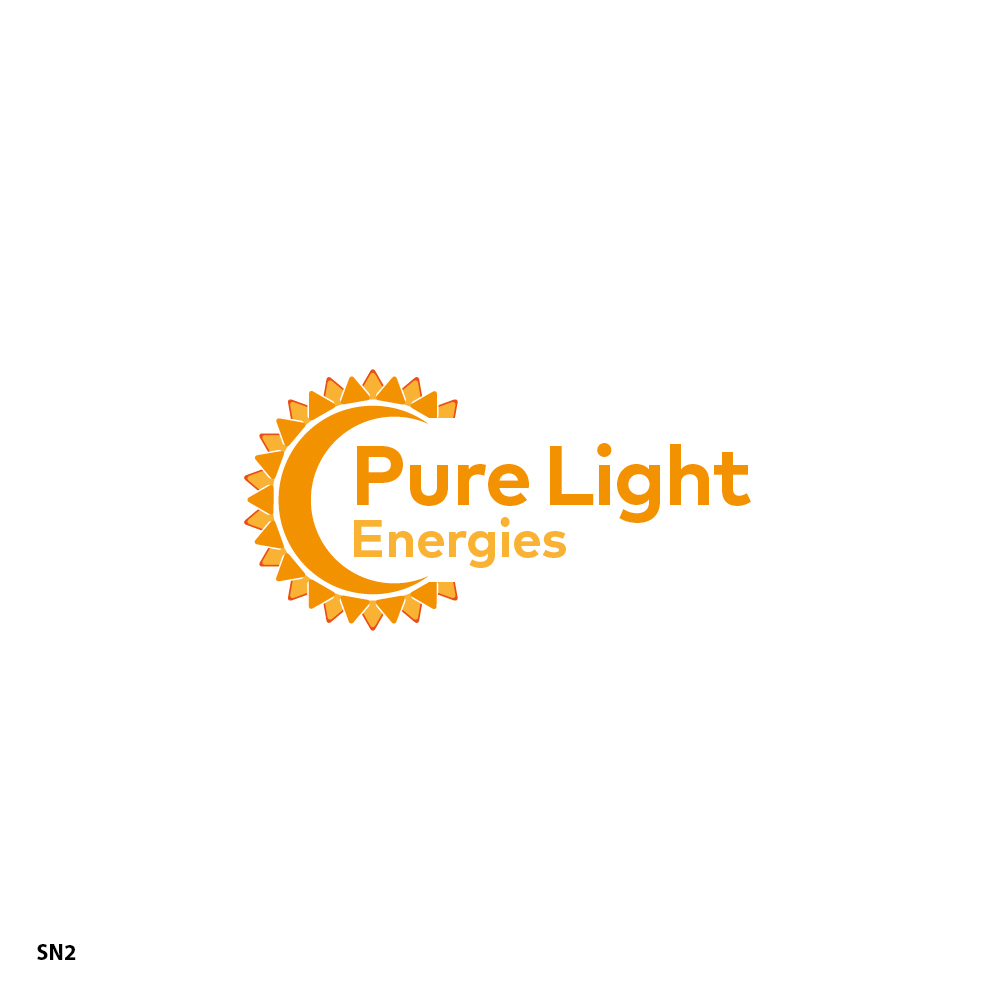 Logo Design by Sujit Banerjee for this project | Design #32755869