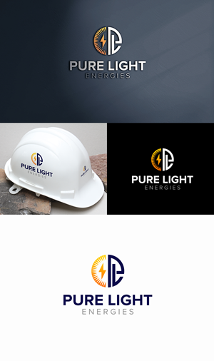 Logo-Design von BehindSymbols für dieses Projekt | Design: #32783763