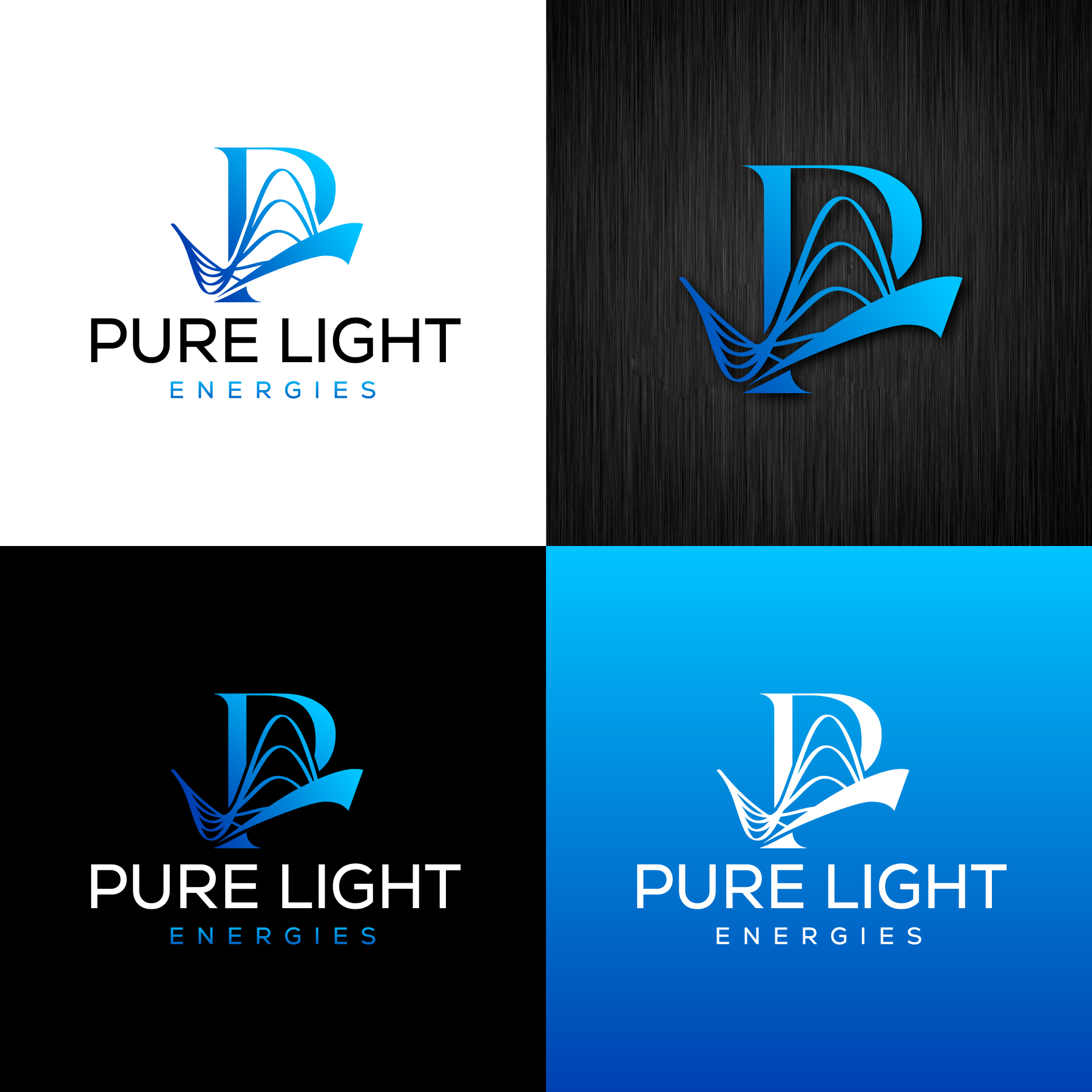Logo Design by debdesign for this project | Design #32762690