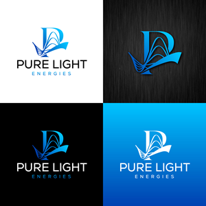 Logo-Design von debdesign für dieses Projekt | Design: #32762690