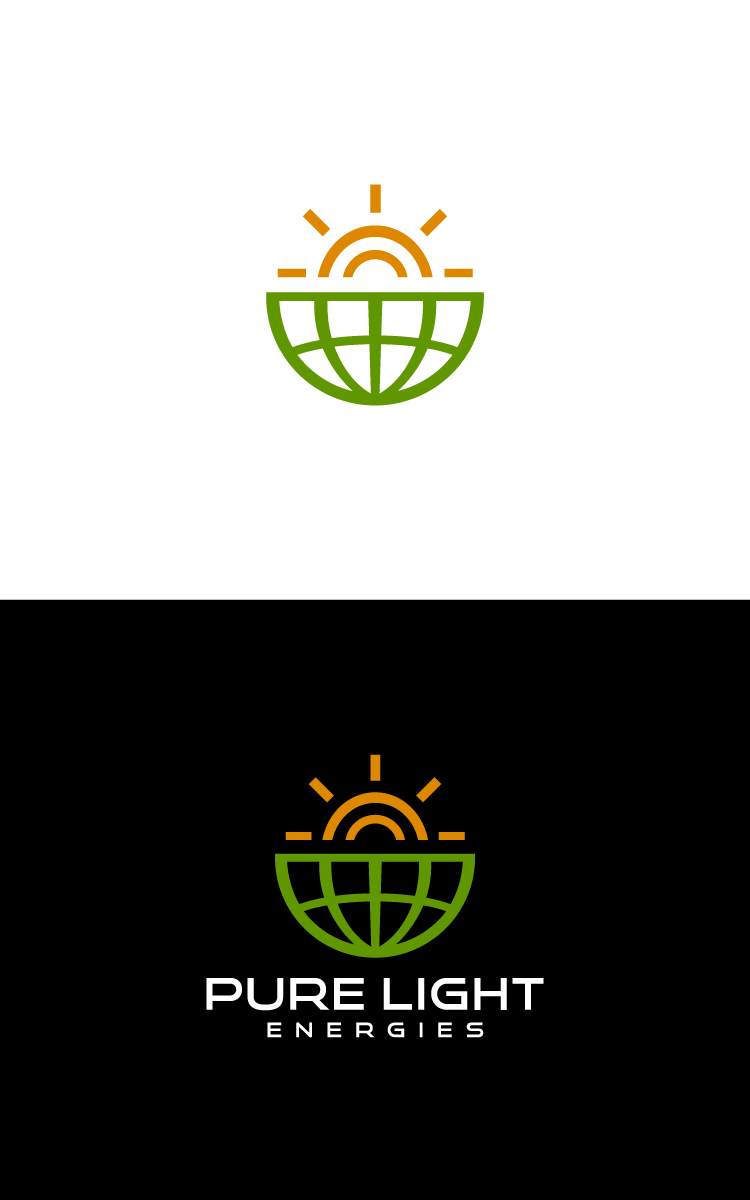 Logo Design by anonrotide for this project | Design #32800705