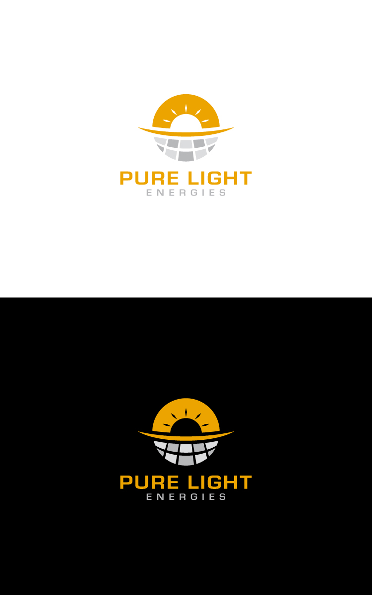 Logo-Design von anonrotide für dieses Projekt | Design #32800706