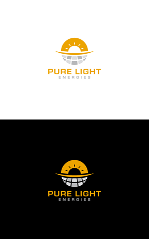 Logo-Design von anonrotide für dieses Projekt | Design: #32800706