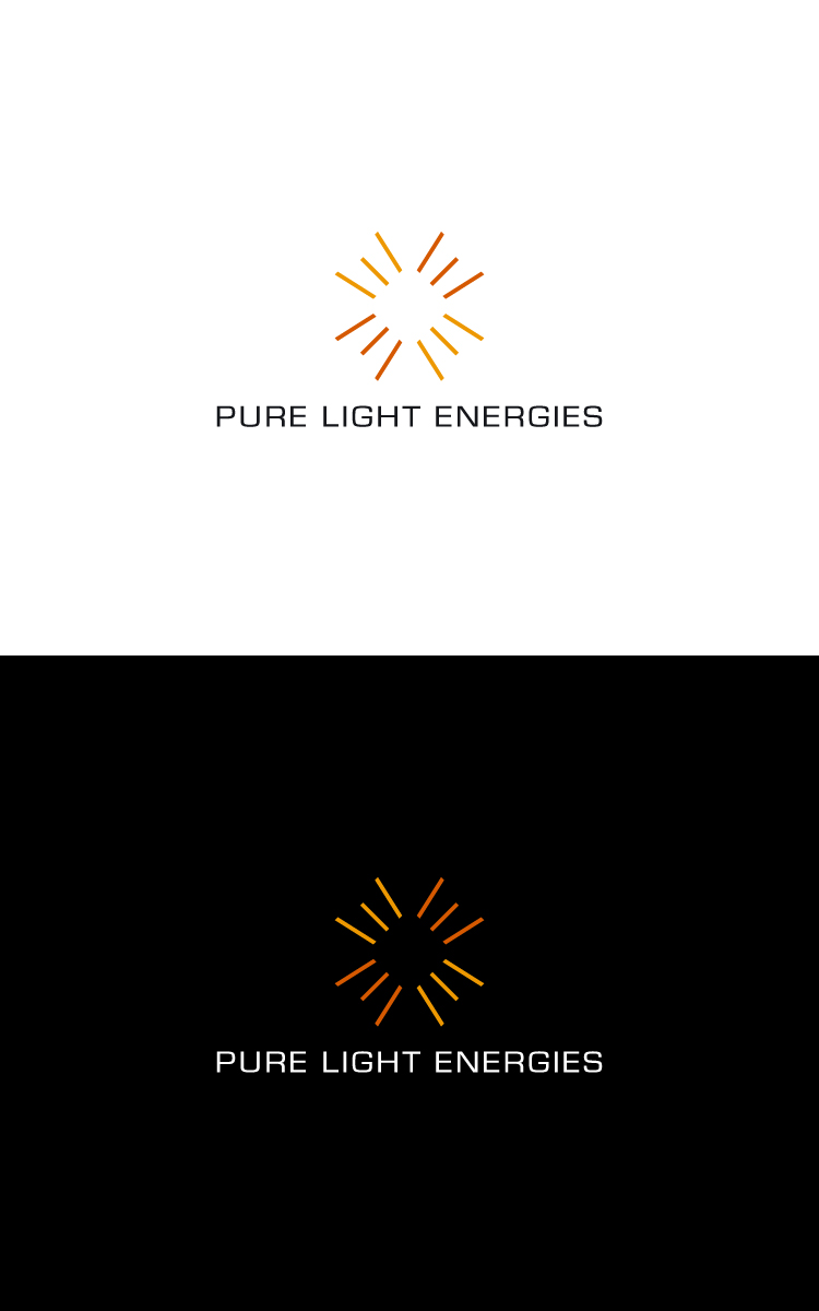 Logo Design by anonrotide for this project | Design #32800707