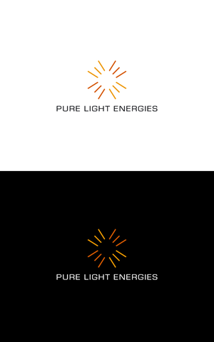 Logo-Design von anonrotide für dieses Projekt | Design: #32800707