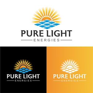 Logo-Design von creative.bugs für dieses Projekt | Design: #32792939