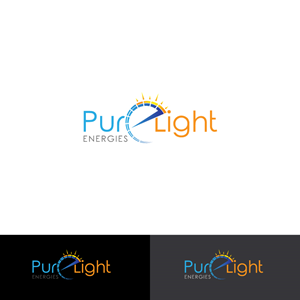 Logo-Design von Omee63 für dieses Projekt | Design: #32754178