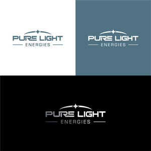 Design de Logo par The Lion Studios pour ce projet | Design : #32754237