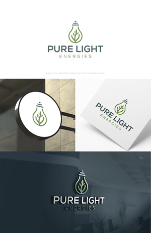 Design de Logo par The Lion Studios pour ce projet | Design : #32755712