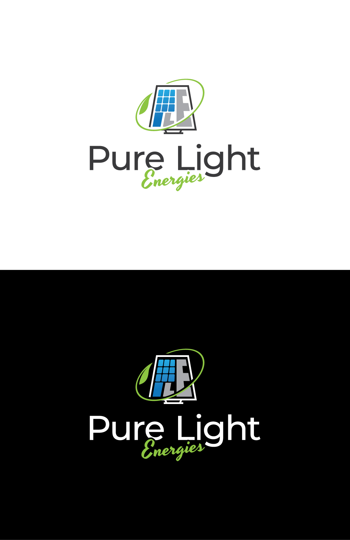 Logo Design by somani for this project | Design #32754742