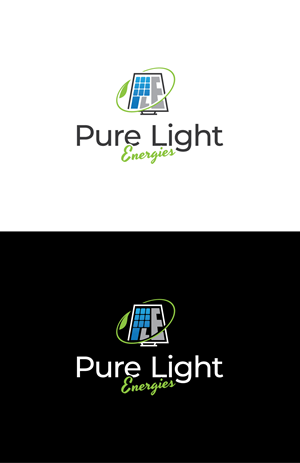 Logo Design by somani for this project | Design: #32754742