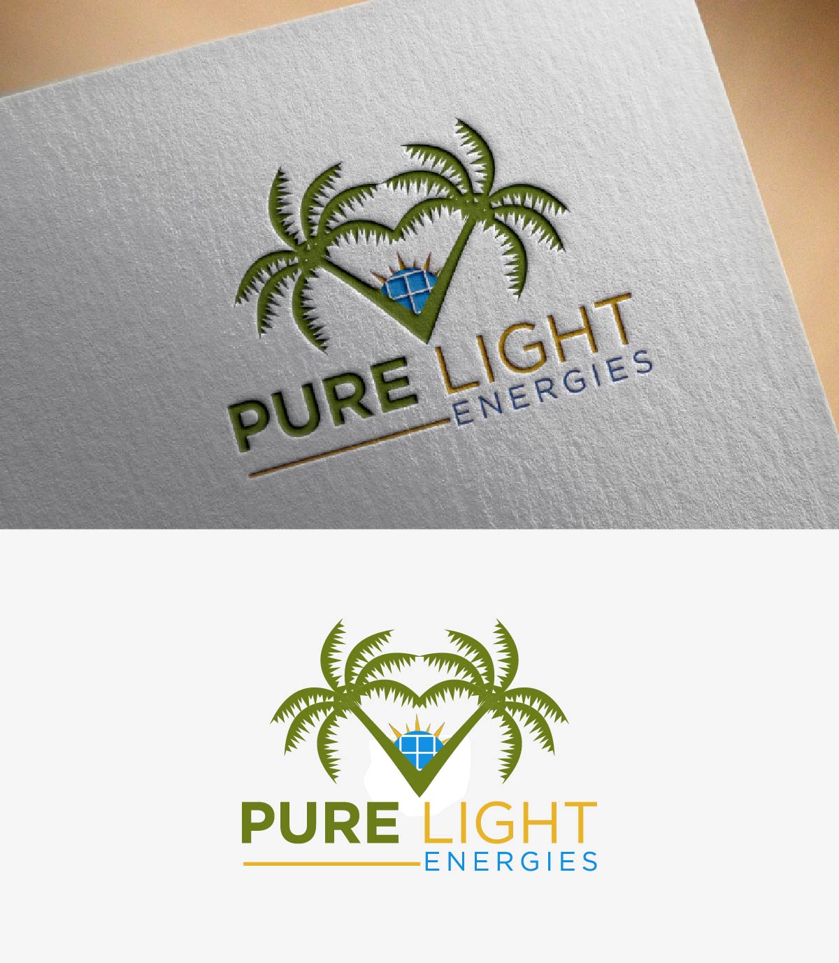 Logo Design by fly  design for this project | Design #32763434