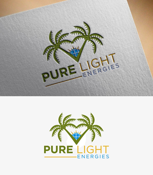 Logo Design by fly  design for this project | Design: #32763434