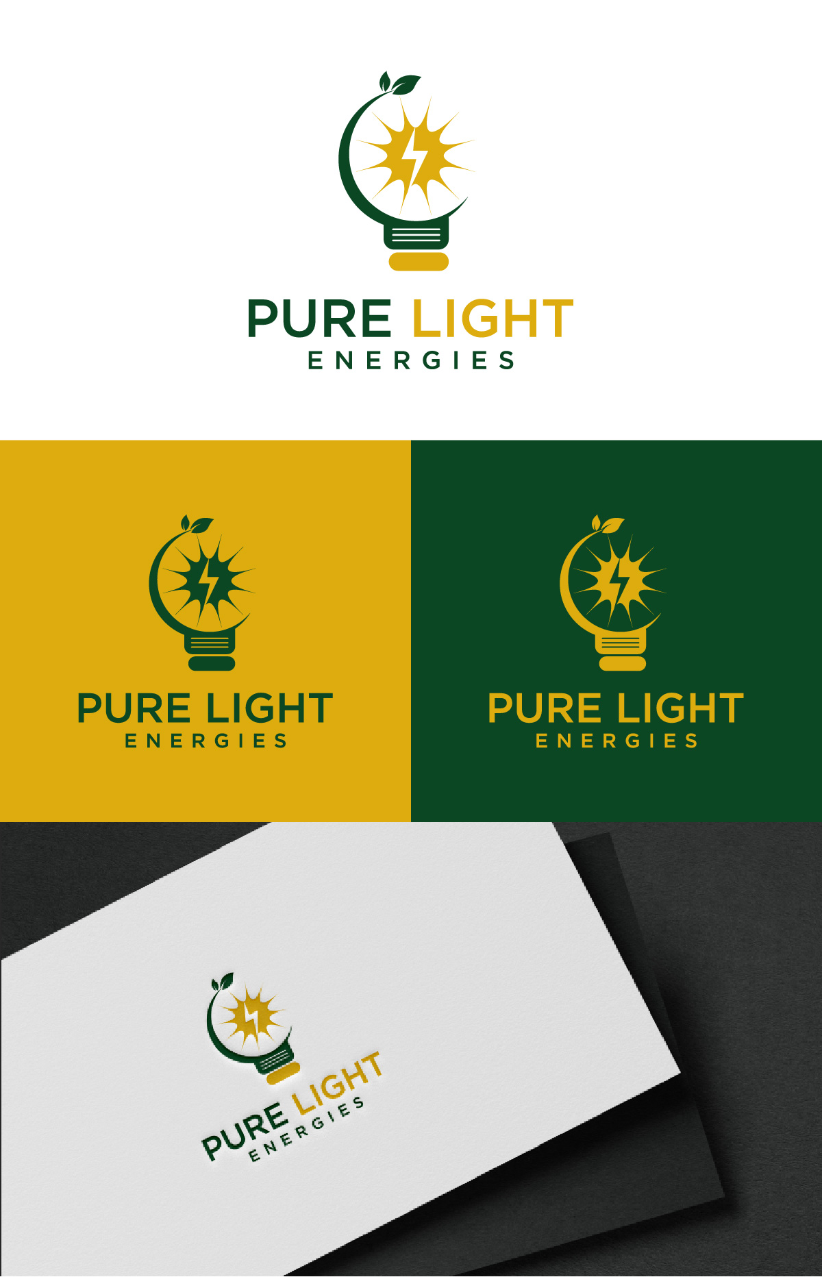 Logo Design by fly  design for this project | Design #32763435