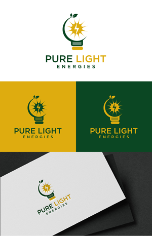 Logo Design by fly  design for this project | Design: #32763435