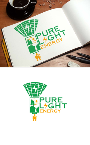 Logo Design by fly  design for this project | Design: #32763436