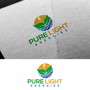 Logo Design by fly  design for this project | Design: #32763437