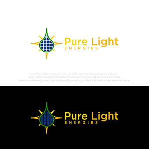 Logo Design by fly  design for this project | Design: #32763440