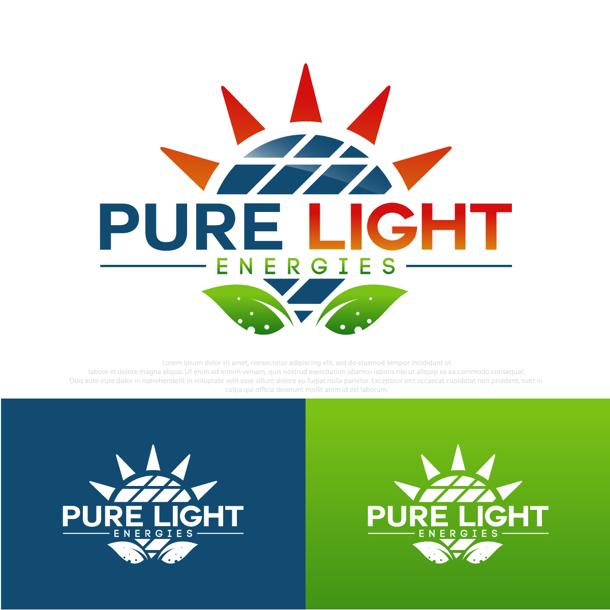 Design de Logo par DesignLima pour ce projet | Design #32761803