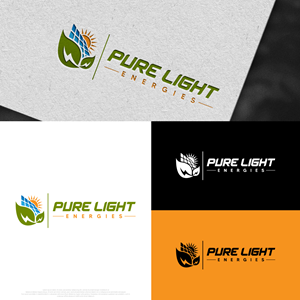 Logo Design by DesignLima for this project | Design: #32761804