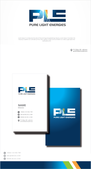 Logo Design by zebronicgraphic for this project | Design: #32762137