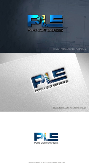Logo-Design von zebronicgraphic für dieses Projekt | Design: #32762139