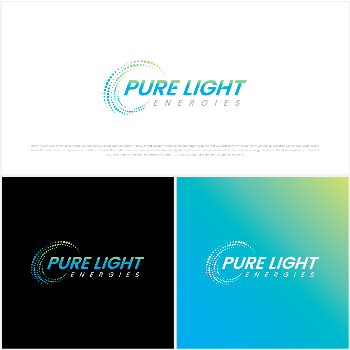 Diseño de Logo por TrisDesign para este proyecto | Diseño #32797377