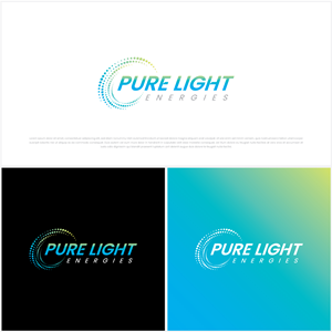 Logo-Design von TrisDesign für dieses Projekt | Design: #32797377