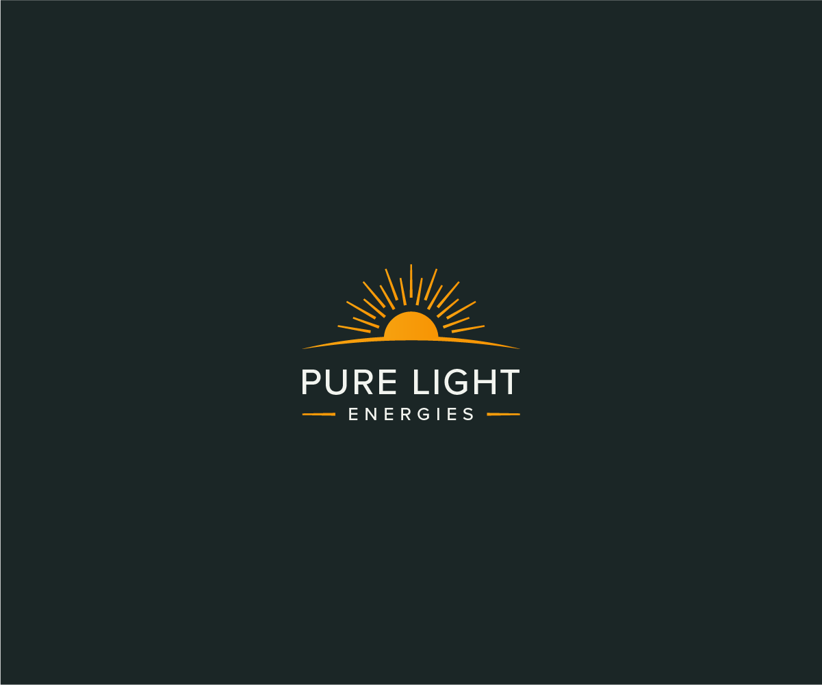 Logo Design by Dynopoint for this project | Design #32789407