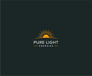 Logo Design by Dynopoint for this project | Design: #32789407