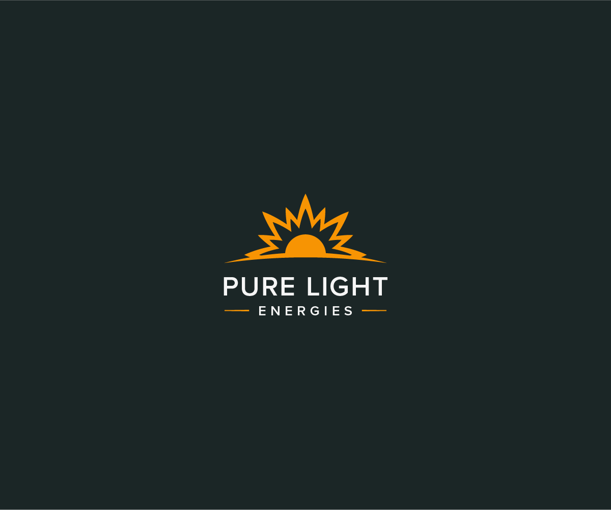 Logo Design by Dynopoint for this project | Design #32789408