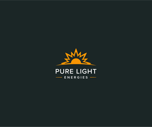Logo Design by Dynopoint for this project | Design: #32789408