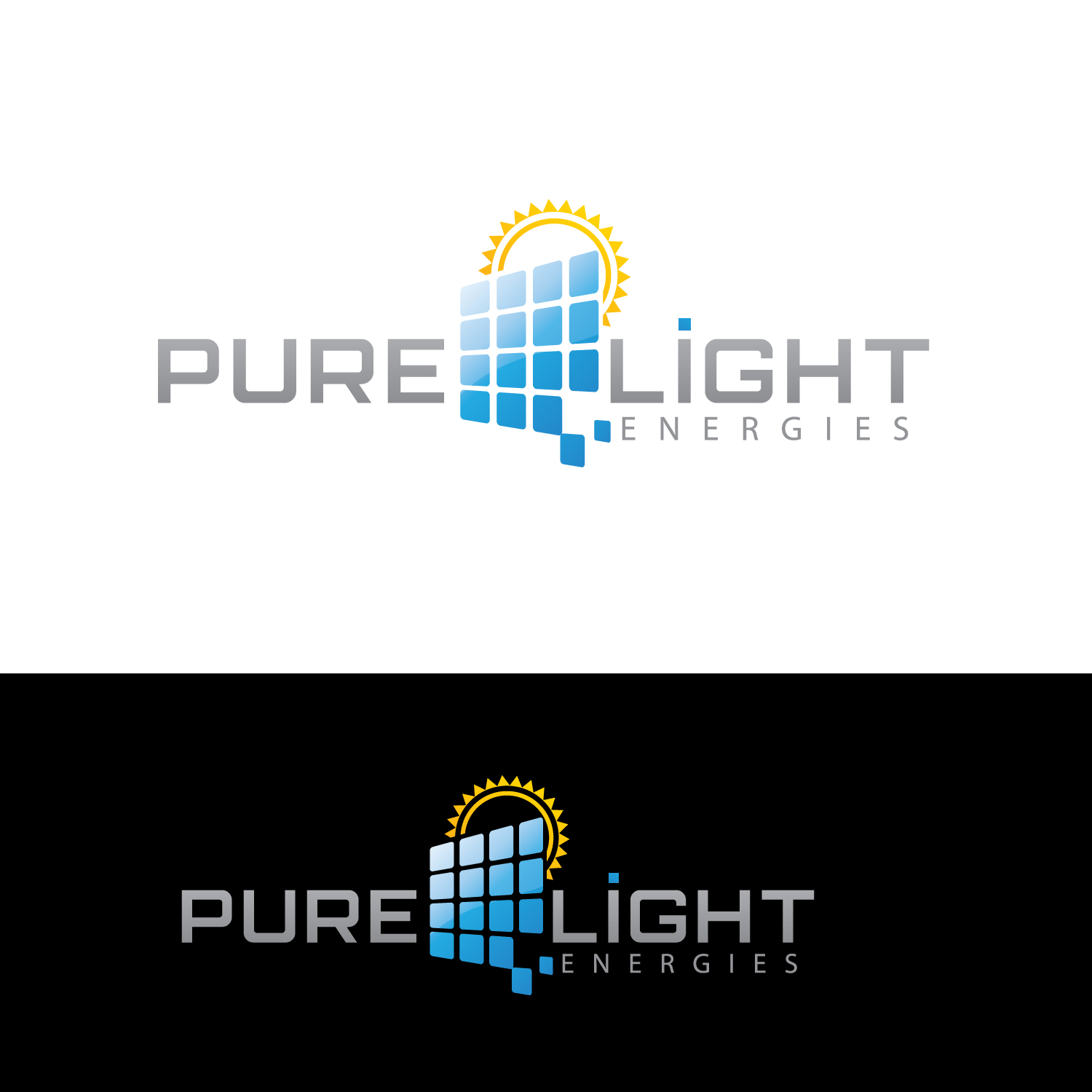 Design de Logo par GODDREAMCREATION pour ce projet | Design #32753836