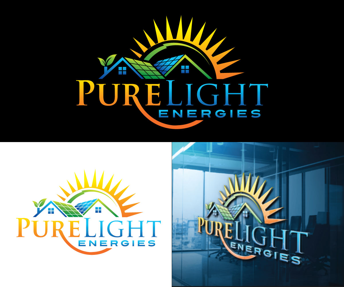 Logo Design by artpaul for this project | Design #32754227