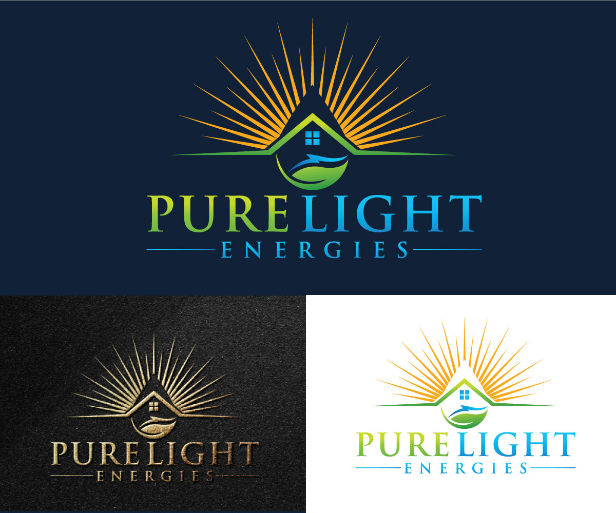 Logo Design by artpaul for this project | Design #32754839