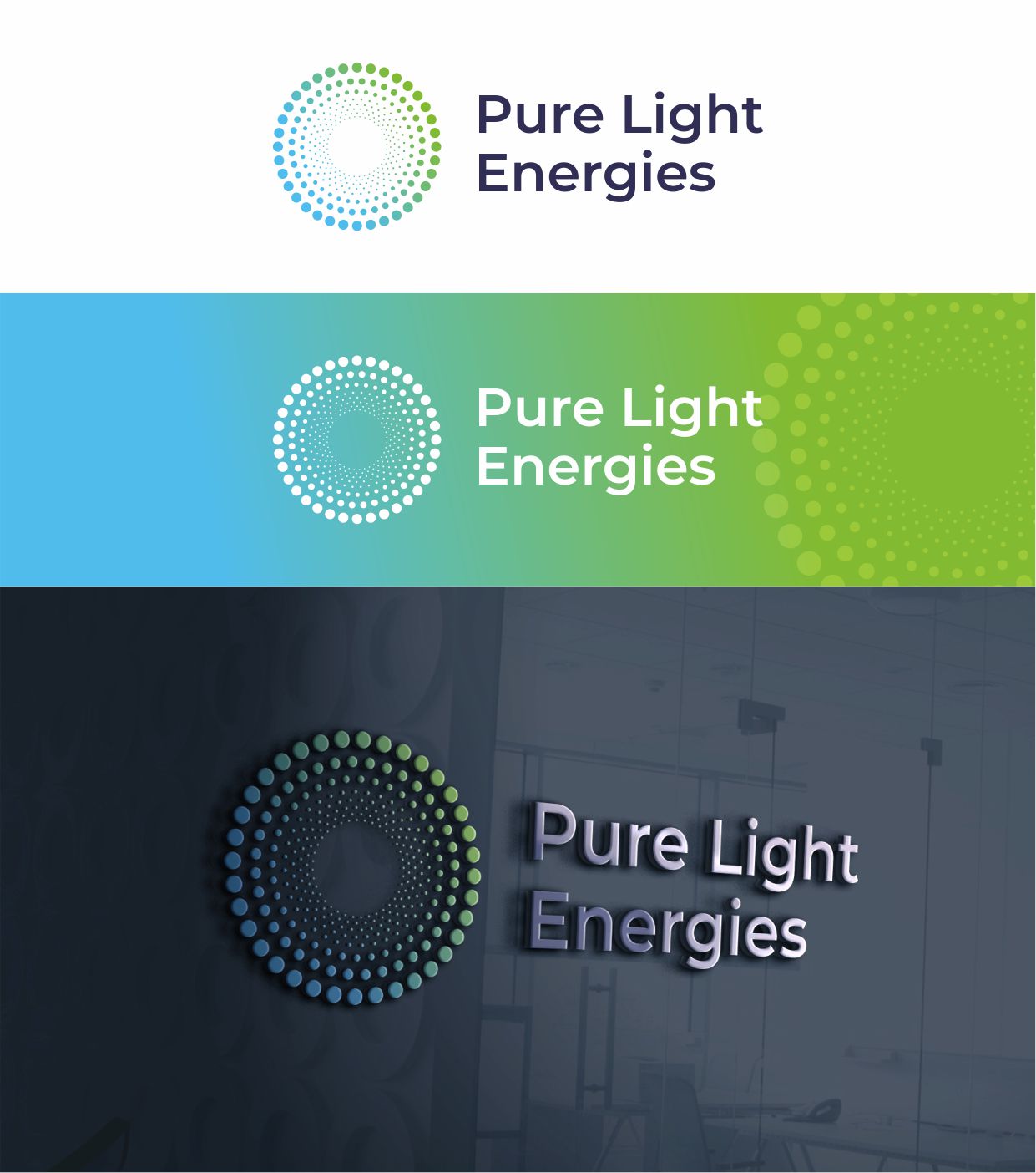 Logo Design by creativechauhan1989 for this project | Design #32754025