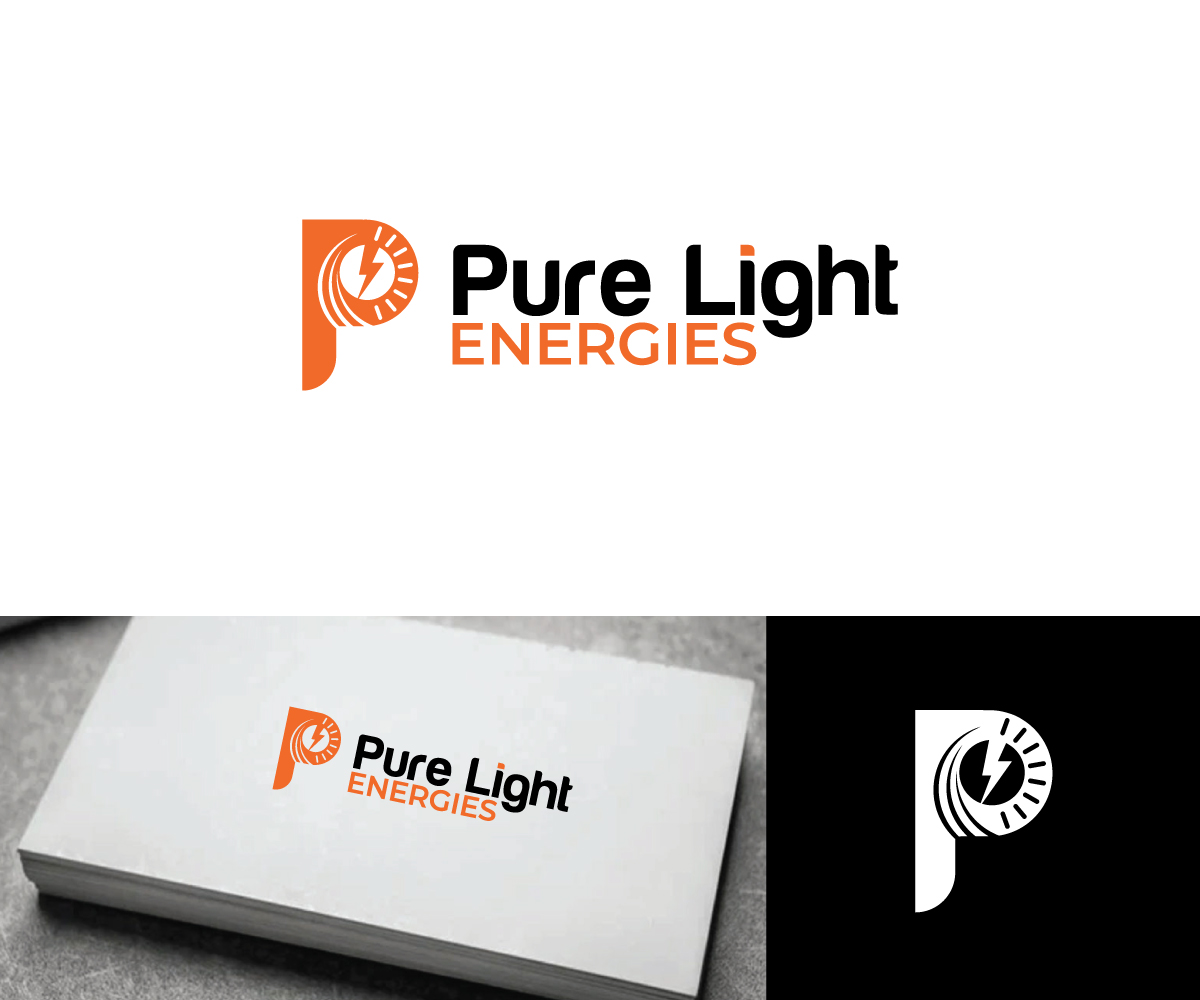 Logo Design by Ansh Design for this project | Design #32755136