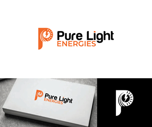 Logo Design by Ansh Design for this project | Design: #32755136