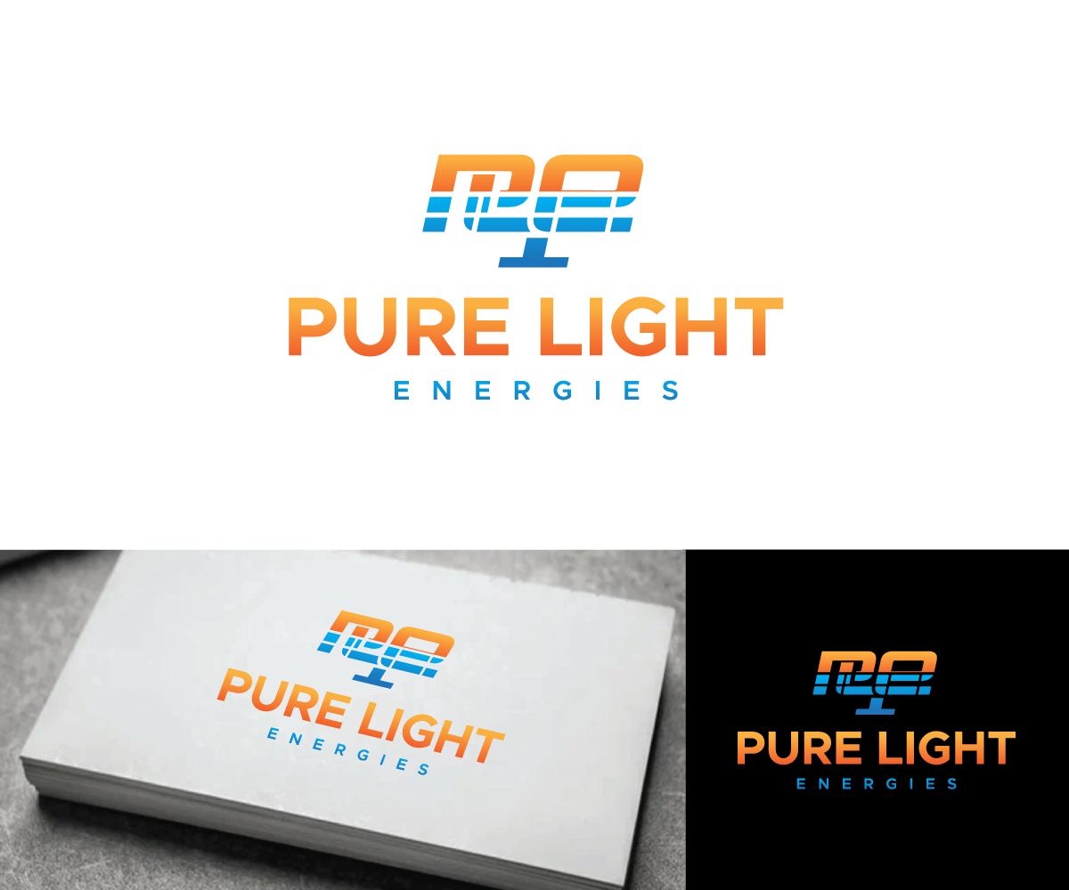 Logo Design by Ansh Design for this project | Design #32755137