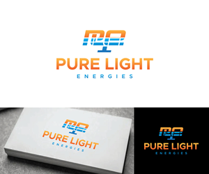 Logo Design by Ansh Design for this project | Design: #32755137