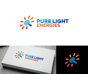 Logo Design by Ansh Design for this project | Design: #32755138