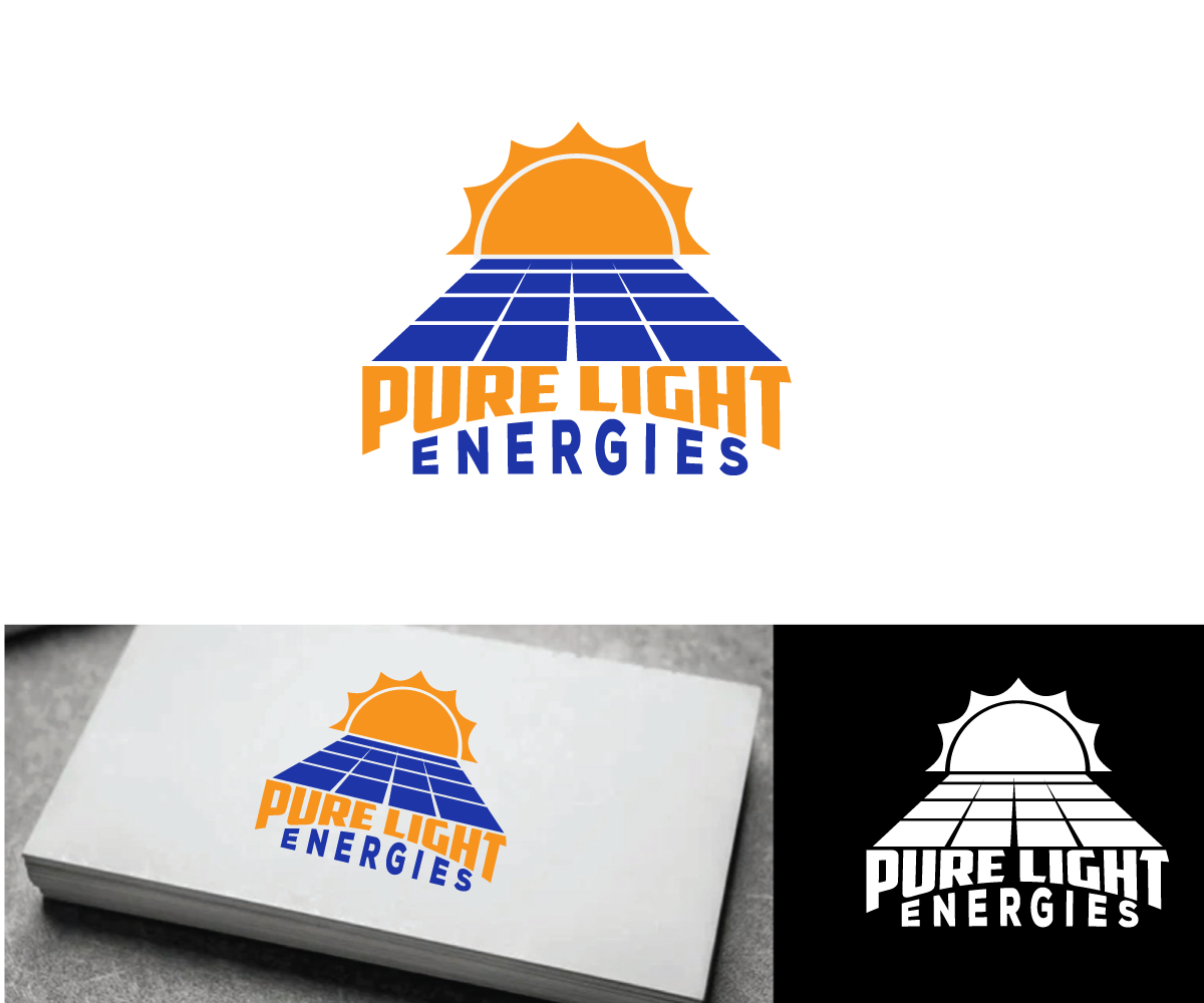 Logo Design by Ansh Design for this project | Design #32755139